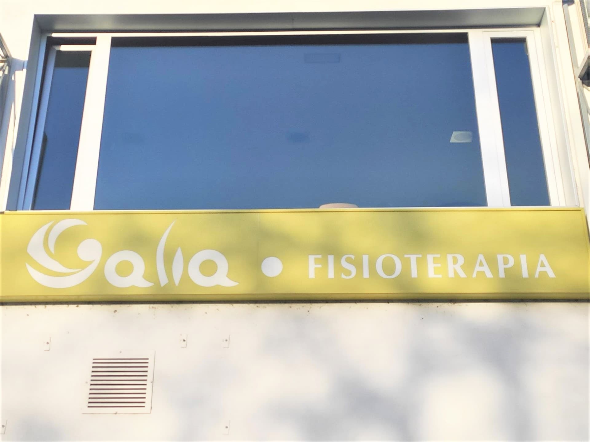 galia fisioterapia